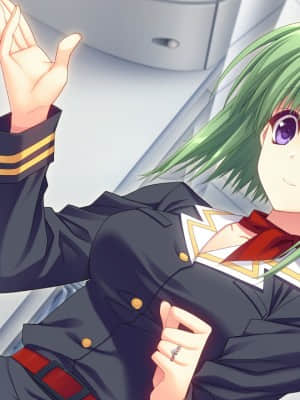 [Navel] Princess×Princess_203_ev_zzz_45_01