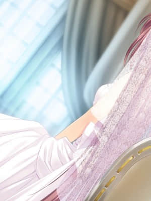 [Navel] Princess×Princess_210_ev_zzz_47_01