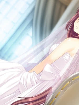 [Navel] Princess×Princess_211_ev_zzz_47_02