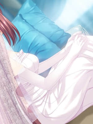 [Navel] Princess×Princess_212_ev_zzz_48_01