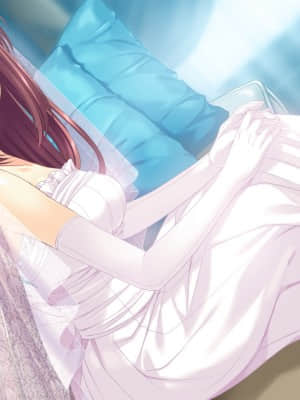 [Navel] Princess×Princess_213_ev_zzz_48_02