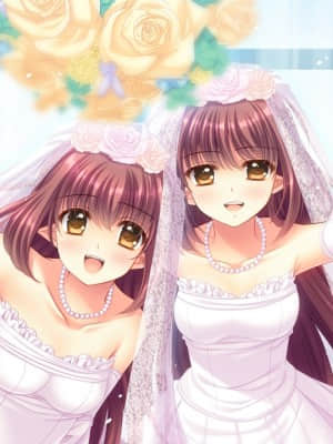 [Navel] Princess×Princess_214_ev_zzz_49_01