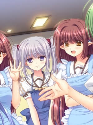 [Navel] Princess×Princess_215_ev_zzz_50_02