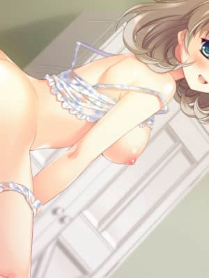 [Navel] Princess×Princess_216_ev_etc_41_01