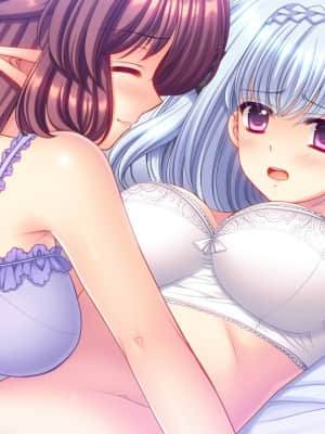 [Navel] Princess×Princess_240_ev_etc_45_01