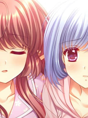 [Navel] Princess×Princess_251_ev_etc_47_01