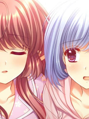 [Navel] Princess×Princess_252_ev_etc_47_02