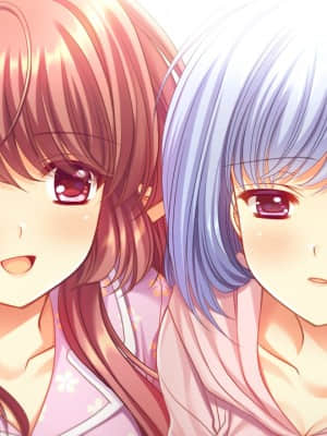 [Navel] Princess×Princess_253_ev_etc_47_03