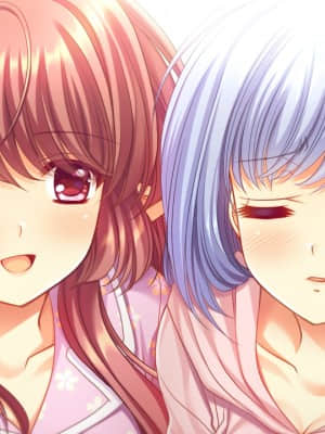 [Navel] Princess×Princess_254_ev_etc_47_04