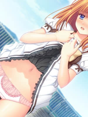 [Navel] Princess×Princess_286_ev_etc_52_01