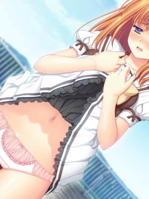 [Navel] Princess×Princess_287_ev_etc_52_02