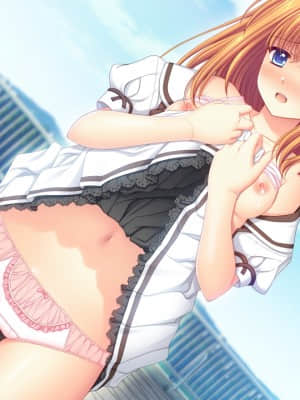 [Navel] Princess×Princess_288_ev_etc_52_03