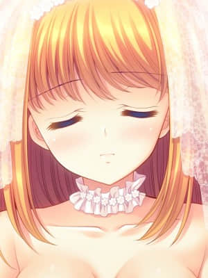 [Navel] Princess×Princess_299_ev_etc_54_02