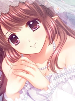 [Navel] Princess×Princess_315_ev_end_01_02