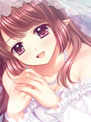 [Navel] Princess×Princess_318_ev_end_01_05