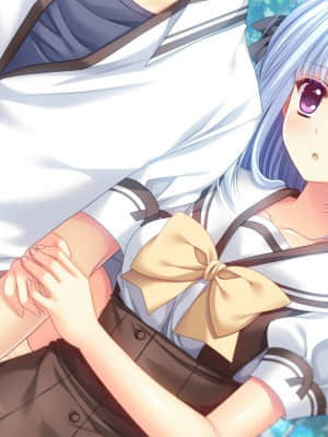 [Navel] Princess×Princess_321_ev_end_02_03