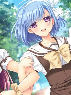 [Navel] Princess×Princess_325_ev_end_03_03