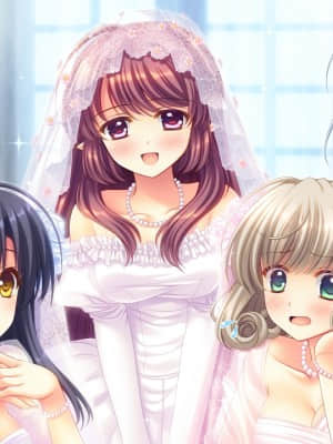 [Navel] Princess×Princess_327_ev_end_04_02