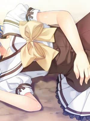 [Navel] Princess×Princess_332_zev_aia_41_01