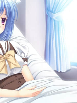 [Navel] Princess×Princess_334_zev_aia_42_02