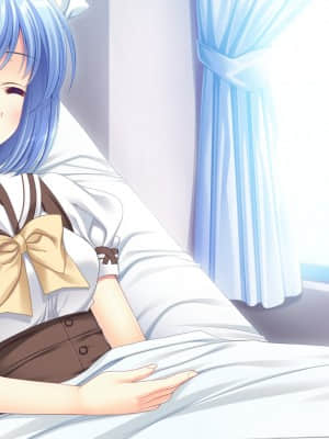 [Navel] Princess×Princess_337_zev_aia_42_05