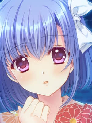 [Navel] Princess×Princess_338_zev_aia_43_01