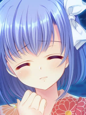 [Navel] Princess×Princess_339_zev_aia_43_02