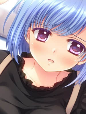 [Navel] Princess×Princess_344_zev_aia_44_04