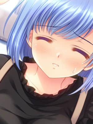 [Navel] Princess×Princess_345_zev_aia_44_05