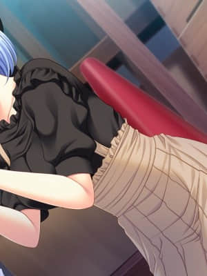 [Navel] Princess×Princess_348_zev_aia_45_03