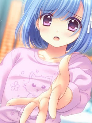 [Navel] Princess×Princess_356_zev_aia_47_01