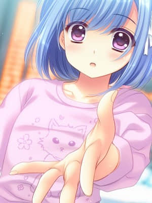 [Navel] Princess×Princess_357_zev_aia_47_02