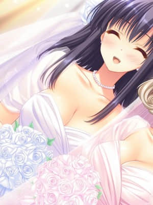 [Navel] Princess×Princess_363_zev_koh_42_03