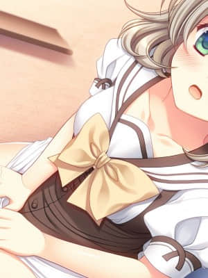 [Navel] Princess×Princess_366_zev_kra_42_01