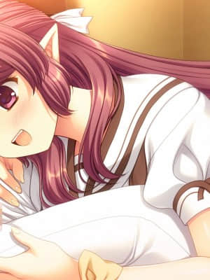 [Navel] Princess×Princess_369_zev_lth_44_01