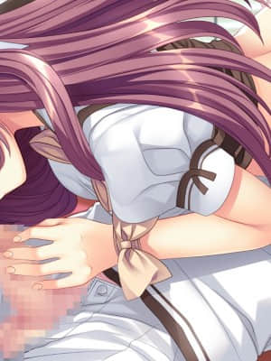 [Navel] Princess×Princess_377_zev_lth_46_01