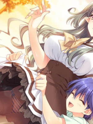 [Navel] Princess×Princess_405_zev_mar_41_02