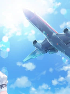 [Navel] Princess×Princess_410_zev_rap_43_01