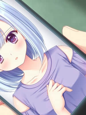 [Navel] Princess×Princess_411_zev_rap_44_01