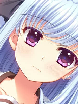 [Navel] Princess×Princess_414_zev_rap_45_01