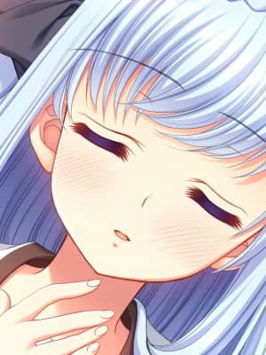 [Navel] Princess×Princess_415_zev_rap_45_02