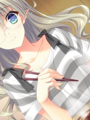 [Navel] Princess×Princess_418_zev_sel_41_01