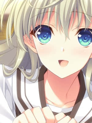 [Navel] Princess×Princess_419_zev_sel_42_01