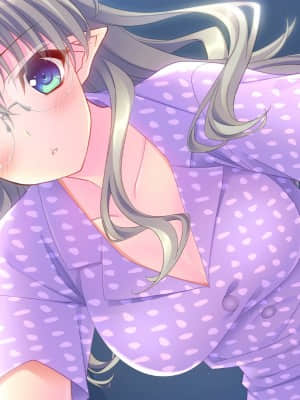 [Navel] Princess×Princess_425_zev_sel_45_01