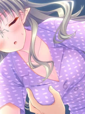 [Navel] Princess×Princess_426_zev_sel_45_02