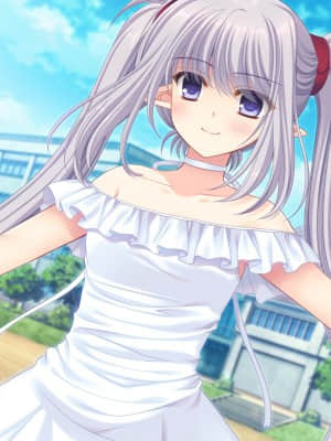 [Navel] Princess×Princess_434_zev_zzz_42_01