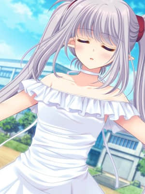 [Navel] Princess×Princess_435_zev_zzz_42_02