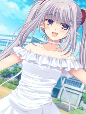 [Navel] Princess×Princess_436_zev_zzz_42_04