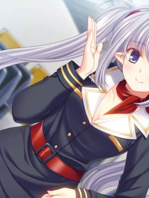 [Navel] Princess×Princess_438_zev_zzz_44_01