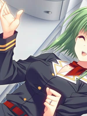 [Navel] Princess×Princess_439_zev_zzz_45_02